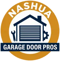 Nashua Garage Door Pros