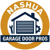 Nashua Garage Door Pros